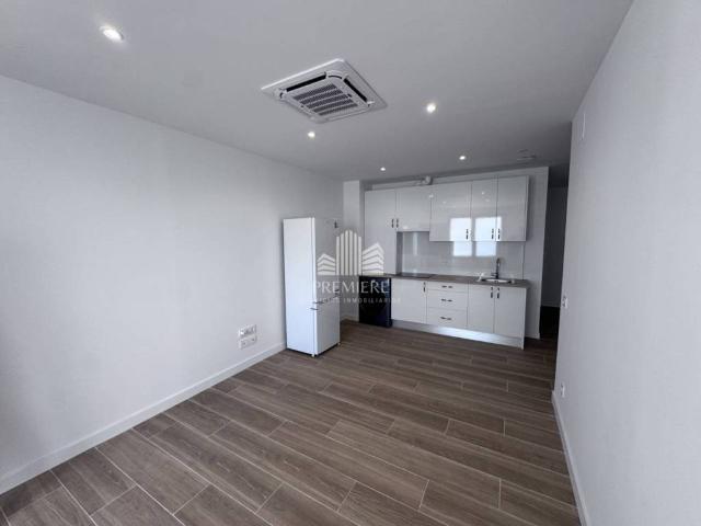 Piso en Venta en Salamanca