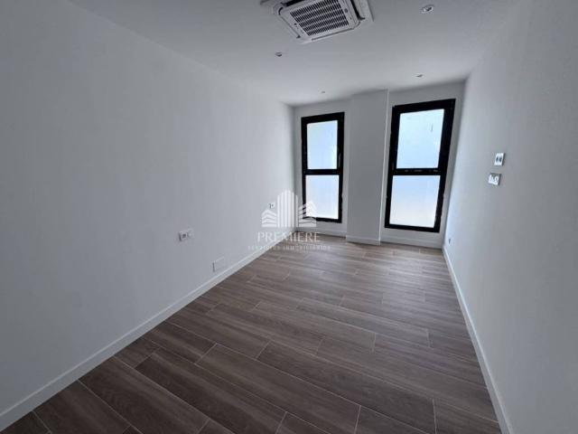 Piso en Venta en Salamanca