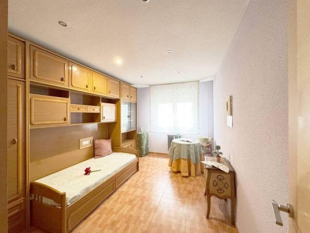 Piso en Venta en Salamanca