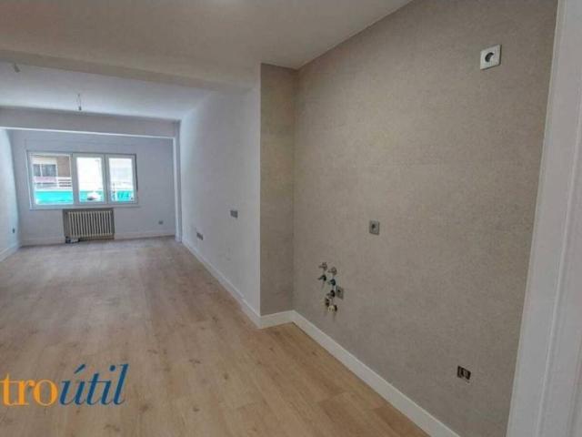 Piso en Venta en Salamanca