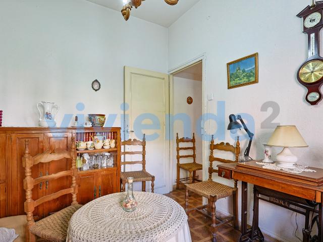 Piso en venta en Salamanca