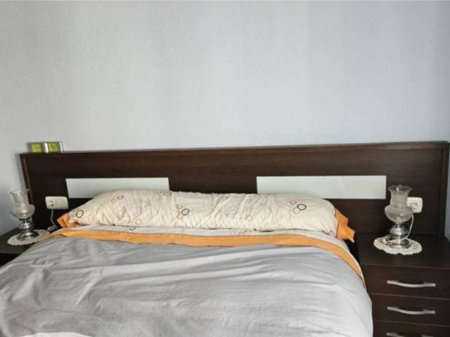 Piso en Venta en Salamanca