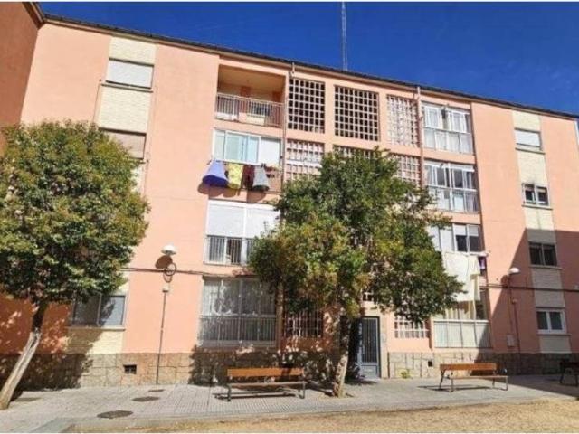 Piso en Venta en Salamanca