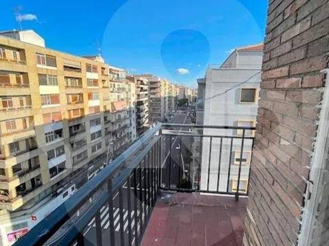 Piso en Venta en Salamanca