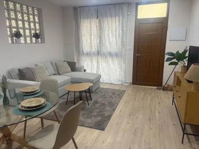 Piso en Venta en Salamanca
