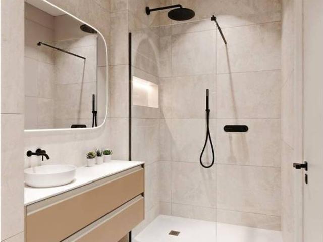 Piso en Venta en Salamanca