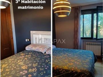 Fontana, Salamanca, Urbanización Carpihuelo, Salamanca, Castilla y León, Castilla y León