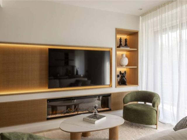 Piso en Venta en Salamanca
