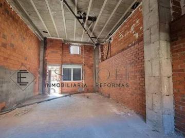 Calle Villarino, San Bernardo, Salamanca, Urbanización Vega de Salamanca, Salamanca, Castilla y León, Castilla y León