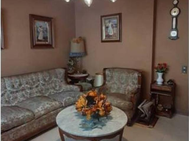 Piso en Venta en Salamanca