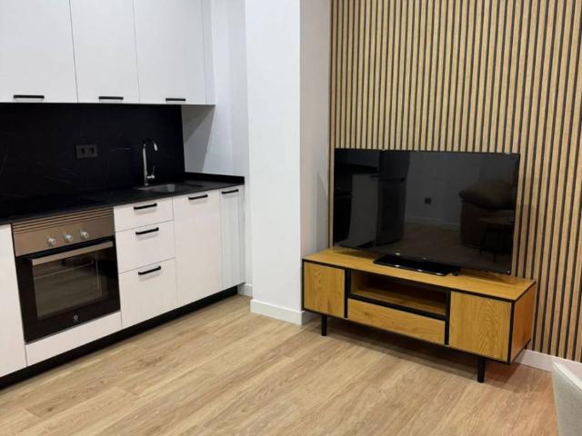 Piso en Venta en Salamanca