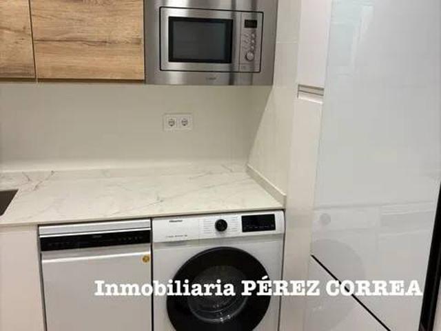 Piso en Venta en Salamanca