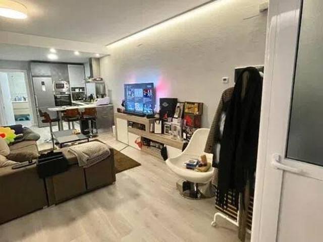 Piso en Venta en Salamanca