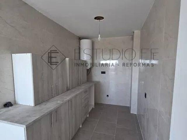 Piso en Venta en Salamanca