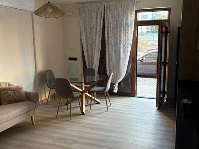 Piso en Venta en Salamanca