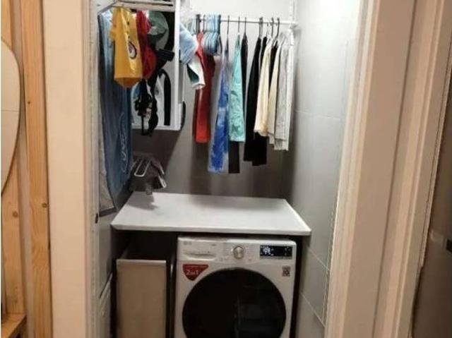 Piso en Venta en Salamanca