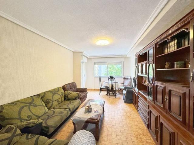 Piso en Venta en Salamanca