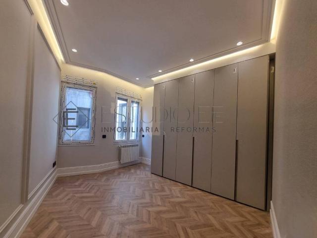 Piso en Venta en Salamanca