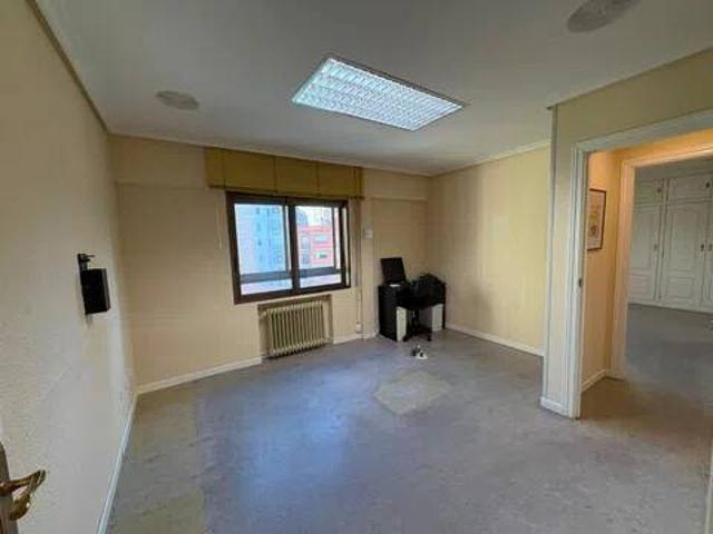 Piso en Venta en Salamanca
