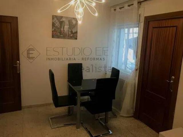 Piso en Venta en Salamanca