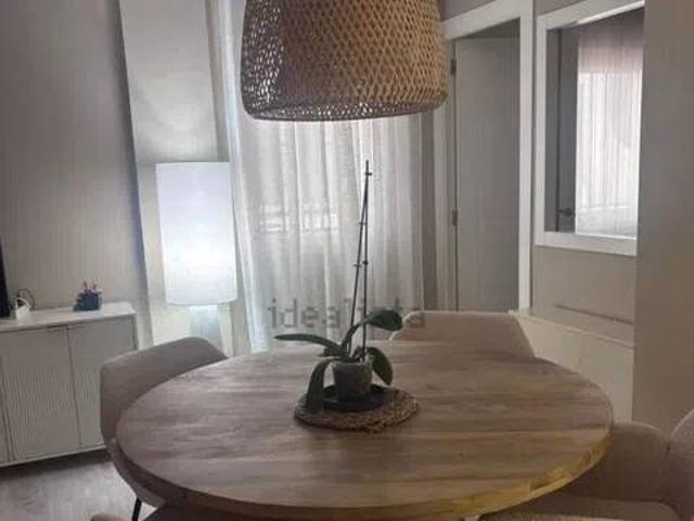 Piso en Venta en Salamanca