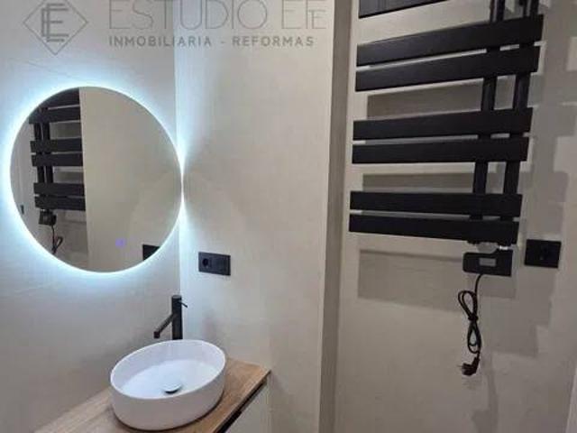 Piso en Venta en Salamanca