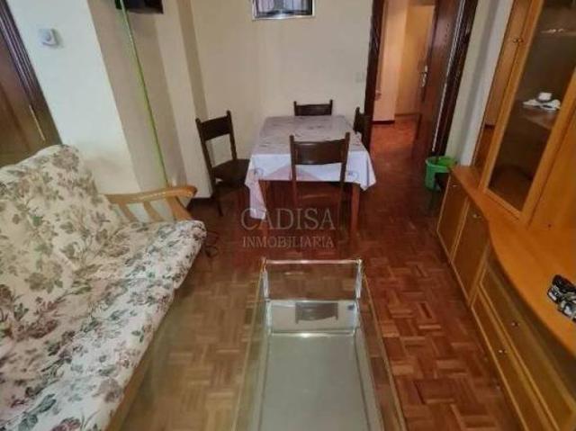Piso en Venta en Salamanca