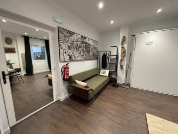 Piso en Venta en Salamanca