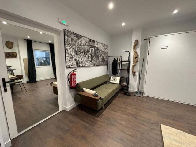 Piso en Venta en Salamanca