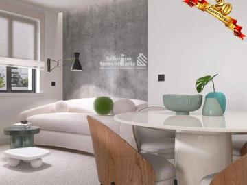 Piso en Venta en Salamanca