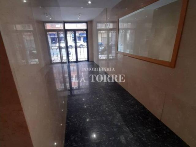 Piso en Venta en Salamanca