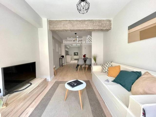 Piso en Venta en Salamanca