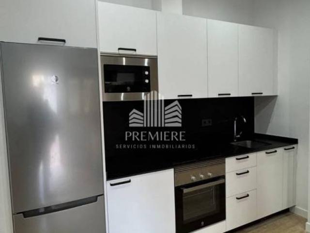 Piso en Venta en Salamanca