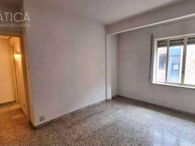 Piso en Venta en Salamanca