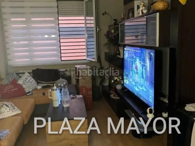 Piso en venta en Salamanca, Tejares Chamberí Alcades. 4640 PISO PARA ENTRAR A VIVIR. Pisos.