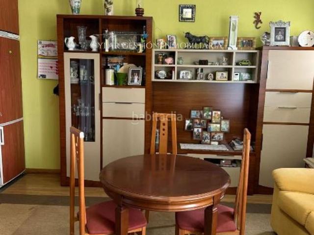 Piso en venta en Salamanca, Tejares Chamberí Alcades. OFICINAAPARTAMENTO EN VENTA EN CALLE HUERTAS DE LA VEGA EN SALAMANCA. Pisos.