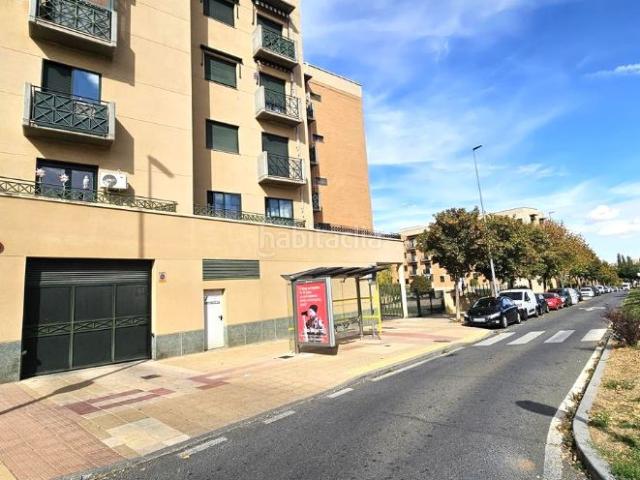 Piso en venta en Salamanca, Tejares Chamberí Alcades. INMUEBLE EN RENTABILIDAD NO SE PUEDE VISITAR. NO COBRAMOS HONORARIOS AL COMPRADOR. Pisos.