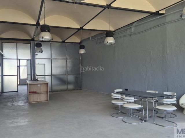 Piso en venta en Salamanca, Tejares Chamberí Alcades. SalamancaPiso. Pisos.