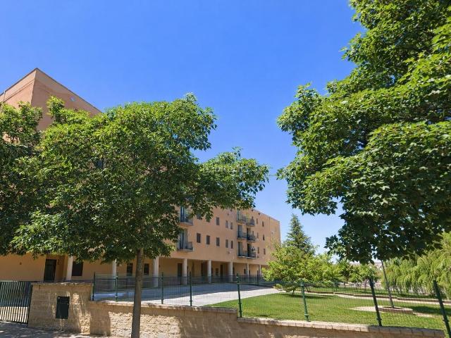 Piso en venta en Salamanca, Tejares Chamberí Alcades. Urbis te ofrece un piso en venta en zona Los Alcaldes, Salamanca. Pisos.
