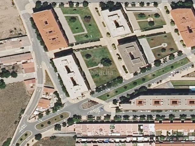 Piso en venta en Salamanca, Tejares Chamberí Alcades. Venta de Piso en Alcalde Fernandez De Troc, Salamanca. Pisos.