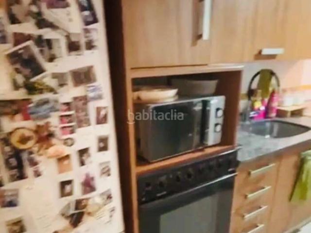 Piso en venta en Salamanca, Tejares Chamberí Alcades. Venta de vivienda VPO, TejaresChamberí, Salamanca. Pisos.