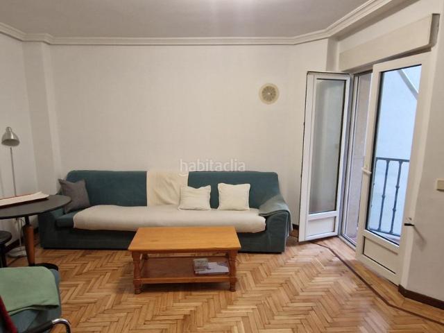 Piso en venta en Salamanca, Universidad Tenerías. Vendo Piso de dos dormitorios, pleno casco histórico. Capricho de sitio. Pisos.