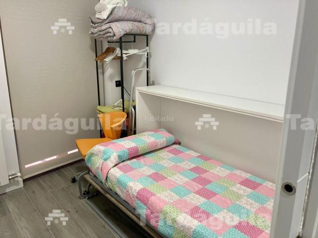 Piso en venta en Salamanca, Universidad Tenerías. APARTAMENTO DE LUJO, JUNTO PALACIO DE CONGRESOS. Pisos.