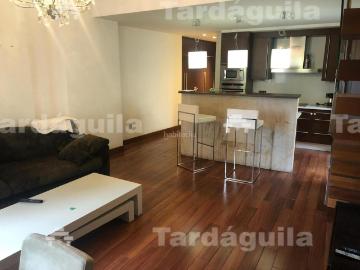 Piso en venta en Salamanca, Universidad Tenerías. EXCLUSIVA VIVIENDA EN EL CENTRO HISTORICO CON VISTAS ESPECTACULARES A LA CATEDRAL. Pisos.