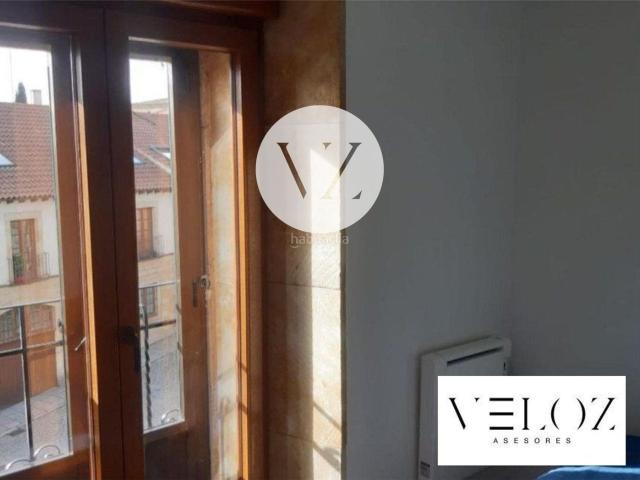 Piso en venta en Salamanca, Universidad Tenerías. PISO EN CALLE LIBREROS ESQUINA CON CALLE VERACRUZ!. Pisos.