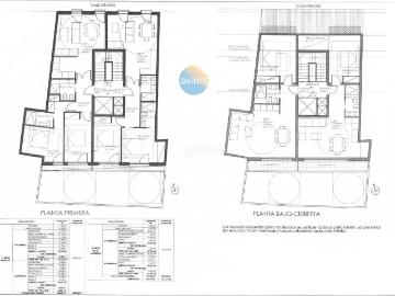 Piso en venta en Salamanca, Universidad Tenerías. Piso en venta en Barrio Antiguo, 1 dormitorio. Pisos.
