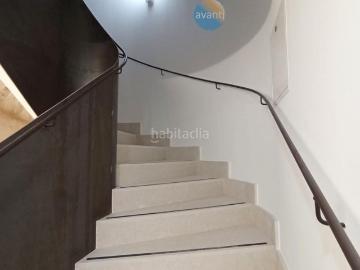 Piso en venta en Salamanca, Universidad Tenerías. Piso en venta en Centro Universidad, 2 dormitorios. Pisos.