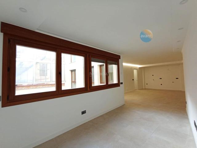 Piso en venta en Salamanca, Universidad Tenerías. Piso en venta en Centro Universidad, 2 dormitorios. Pisos.