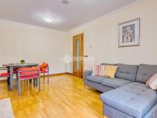 Piso en venta en Salamanca, Universidad Tenerías. Piso en venta en Salamanca. Pisos.