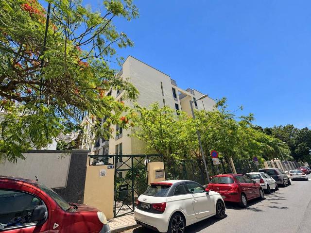 Piso en Venta en Salamanca Uruguay